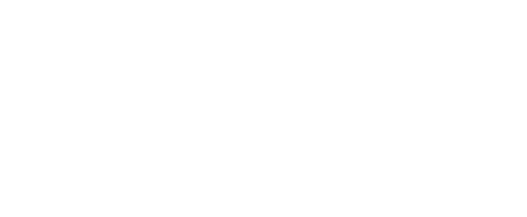 PepeBot