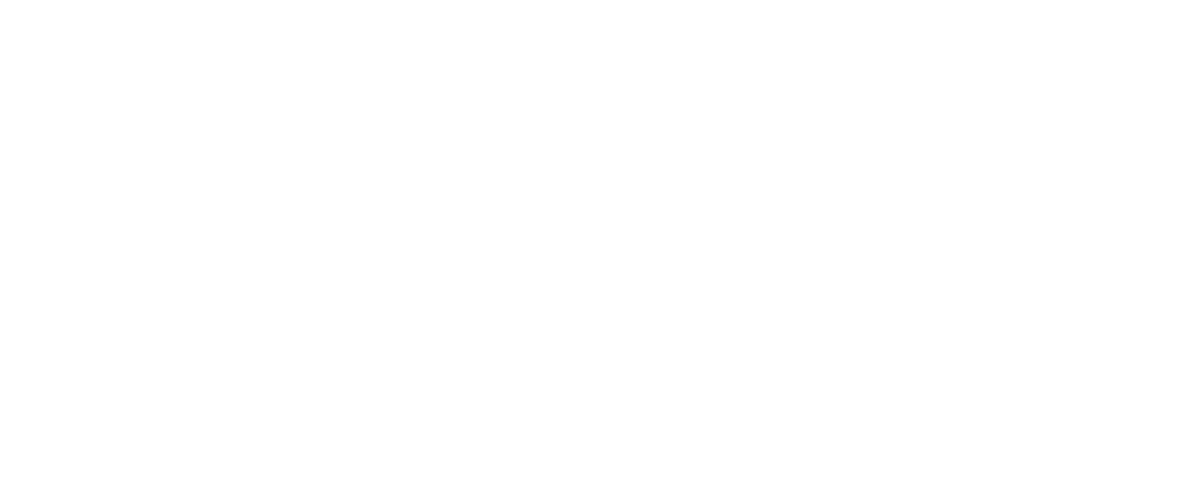 Saboria